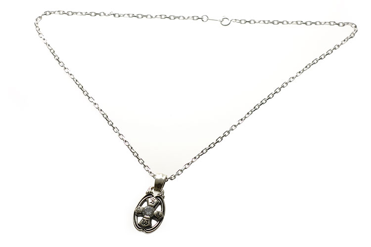 Bill Wall Leather PN-946 item photo4