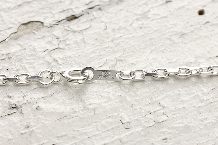 Bill Wall Leather PN-946 item photo5