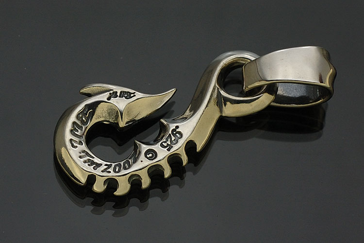 Bill Wall Leather PN869 item photo2