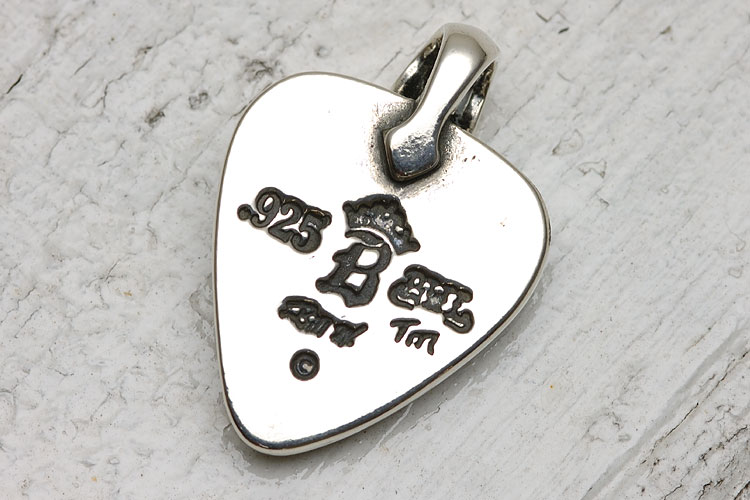 Bill Wall Leather PT-100 item photo2