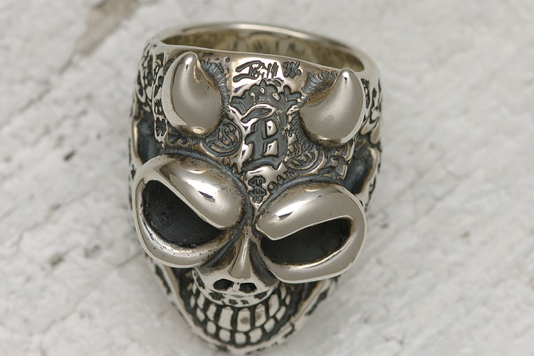 Bill Wall Leather R-347 item photo7