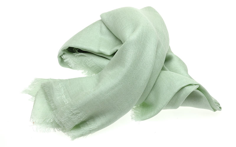 CHAN LUU BRH-SC-339 almost aqua item photo2