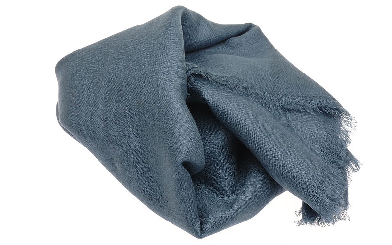 CHAN LUU BRH-SC-339 blue mirage item photo2