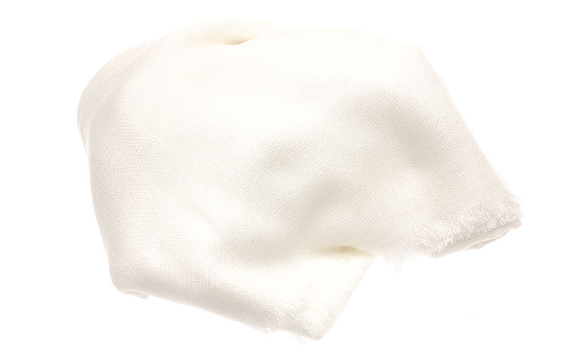 CHAN LUU BRH-SC-339 bright white item photo2