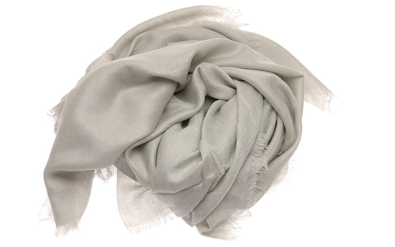 CHAN LUU BRH-SC-339 lunar rock item photo2