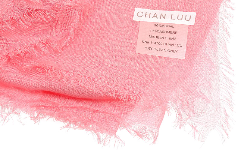 CHAN LUU BRH-SC-339 peony item photo1