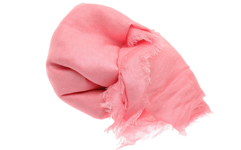 CHAN LUU BRH-SC-339 peony item photo2