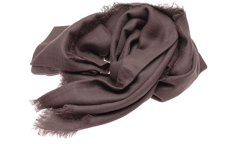 CHAN LUU BRH-SC-339 sparrow item photo2