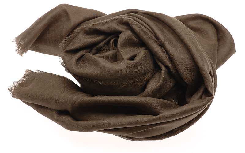 CHAN LUU BRH-SC-339 shitake item photo2