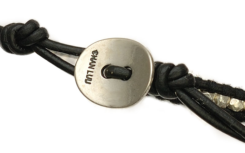 CHAN LUU BS-1025I bk item photo3