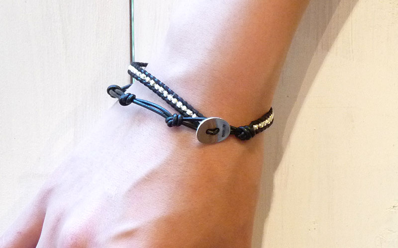 CHAN LUU BS-1025I bk item photo4