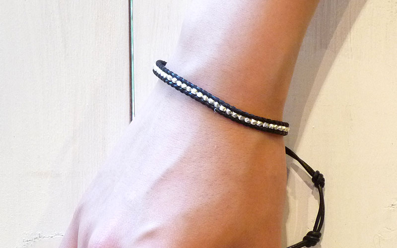 CHAN LUU BS-1025I bk item photo5