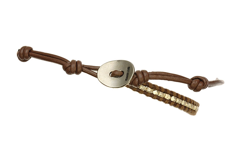 CHAN LUU BS-1025I br item photo2