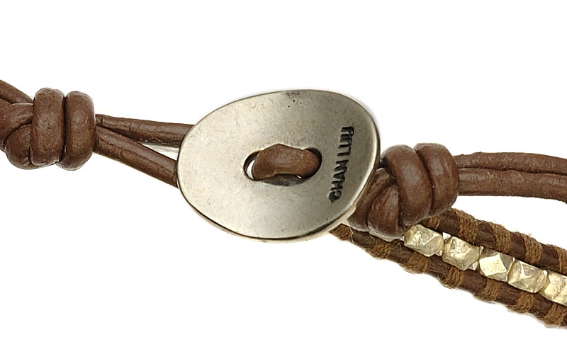 CHAN LUU BS-1025I br item photo3