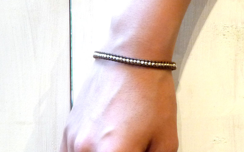 CHAN LUU BS-1025I br item photo4