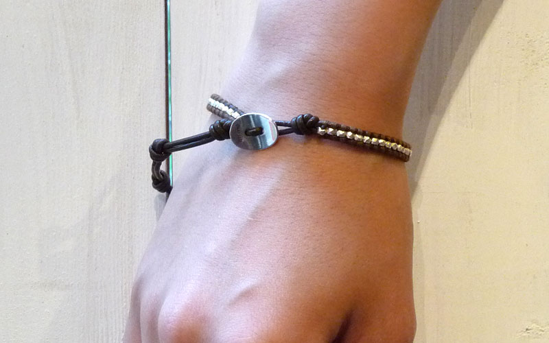 CHAN LUU BS-1025I br item photo5