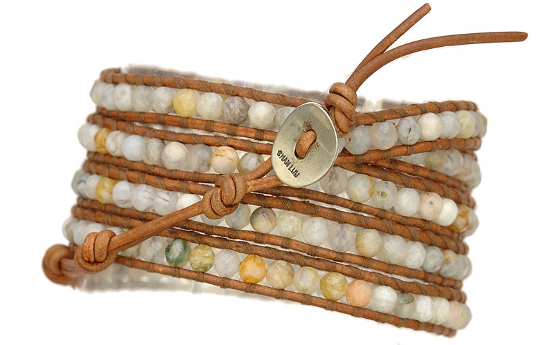 CHAN LUU BS-1289I afr opl-nbi item photo2