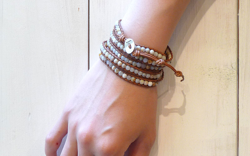 CHAN LUU BS-1289I afr opl-nbi item photo3