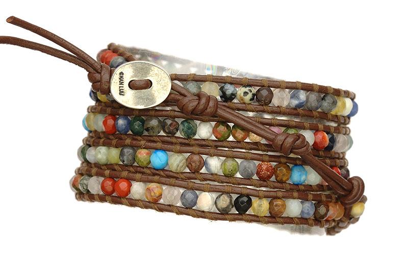 CHAN LUU BS-1289I multi item photo2