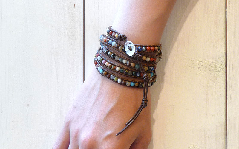 CHAN LUU BS-1289I multi item photo3