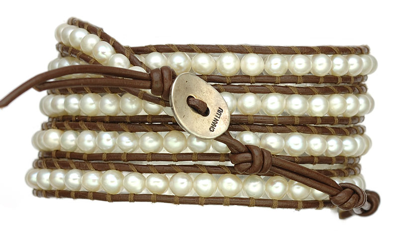 CHAN LUU BS-1289I wh-pear item photo2