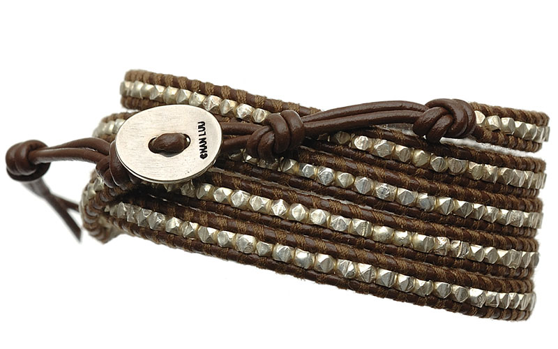 CHAN LUU BS-1333I br item photo2