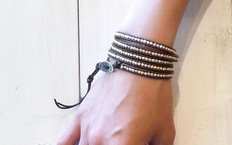 CHAN LUU BS-1333I br item photo3