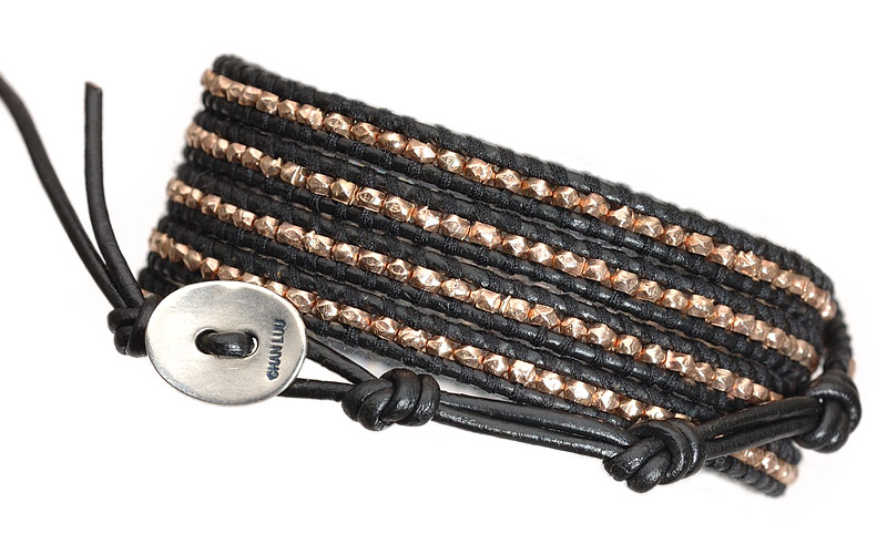 CHAN LUU BS-2095I bk item photo2