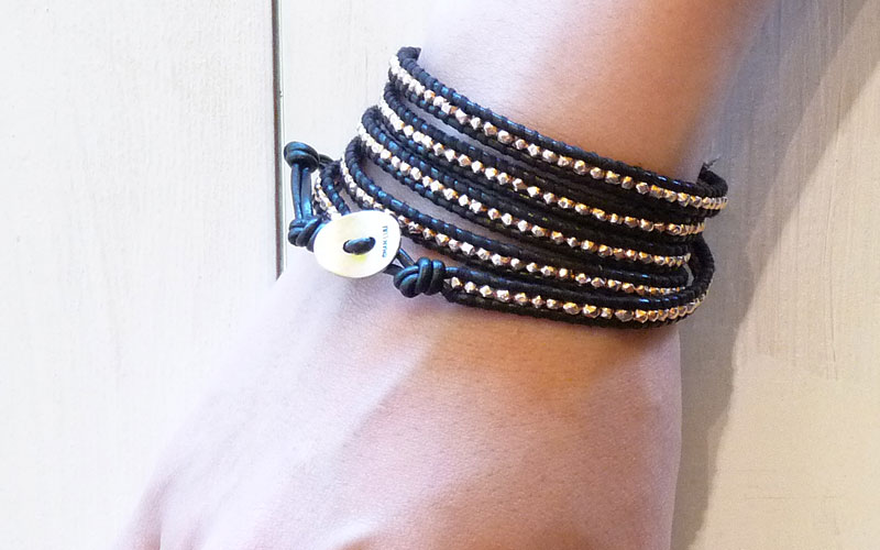 CHAN LUU BS-2095I bk item photo3