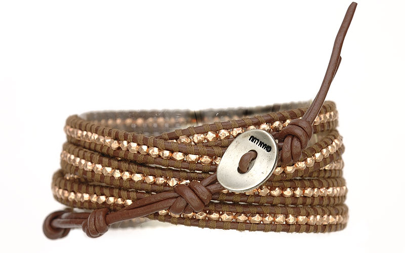 CHAN LUU BS-2095I br item photo2