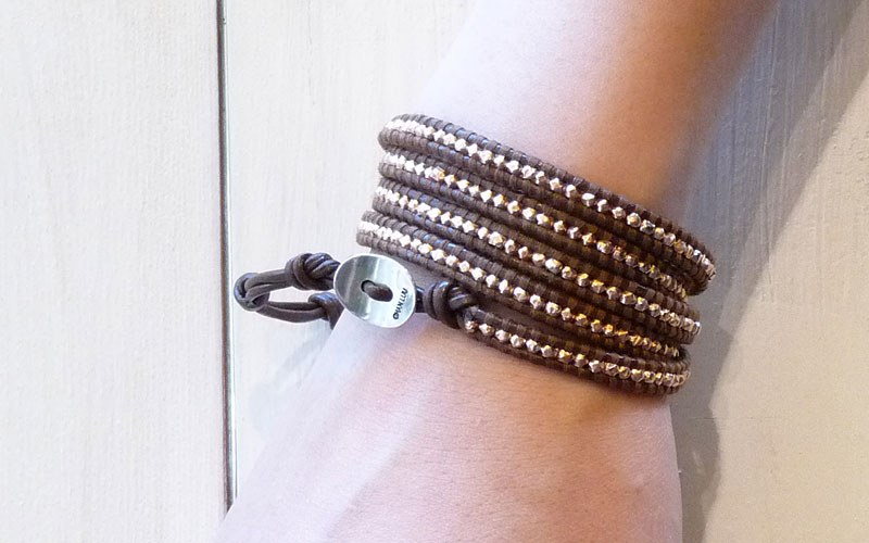 CHAN LUU BS-2095I br item photo3