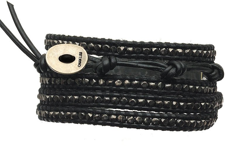 CHAN LUU BS-2097I bk item photo2