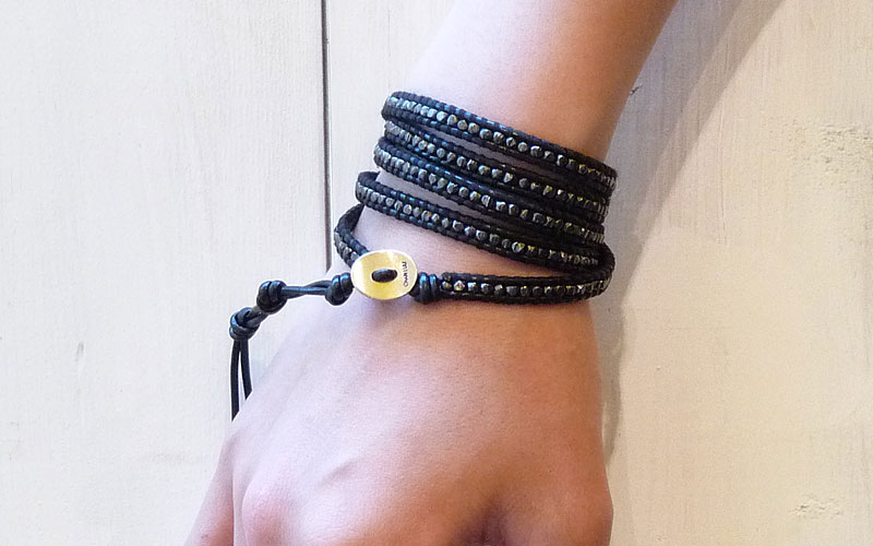 CHAN LUU BS-2097I bk item photo3