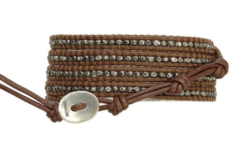 CHAN LUU BS-2097I br item photo2