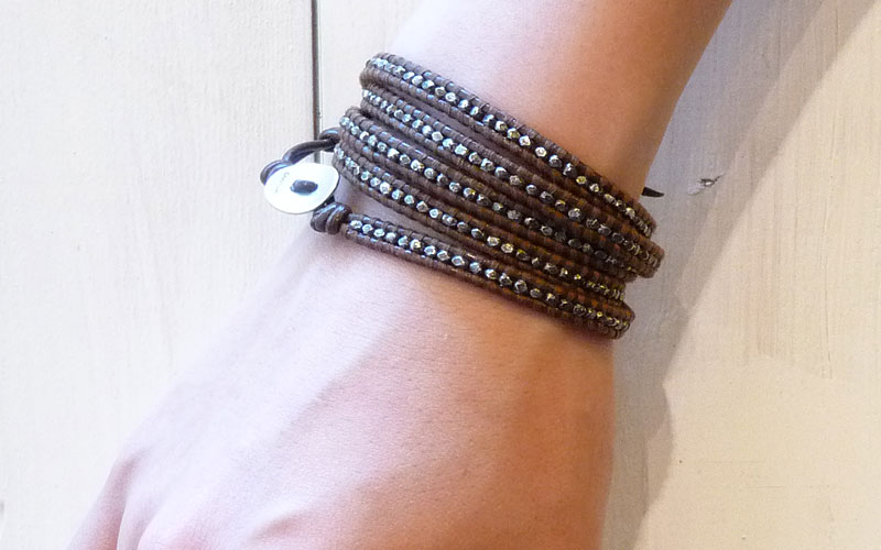 CHAN LUU BS-2097I br item photo3