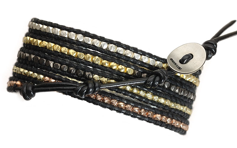 CHAN LUU BS-2098I bk item photo2