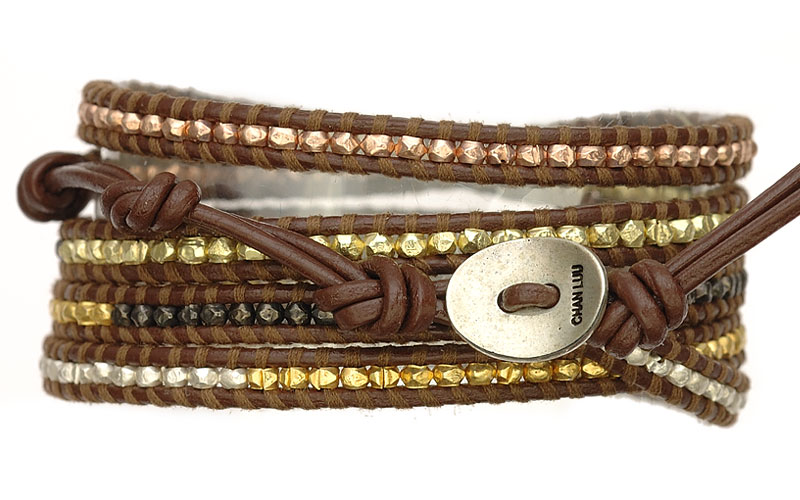 CHAN LUU BS-2098I br item photo2