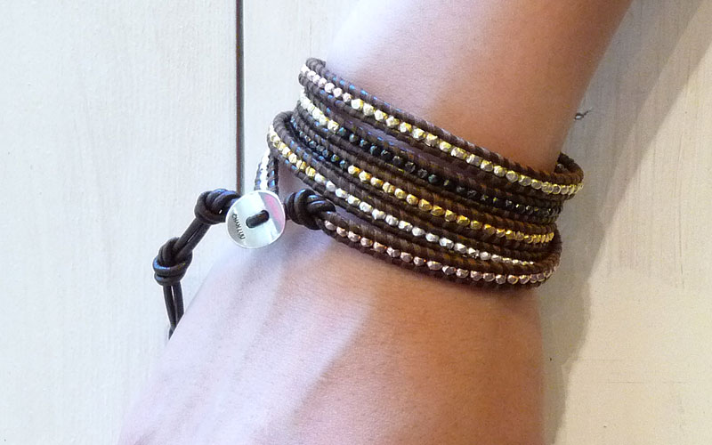 CHAN LUU BS-2098I br item photo3