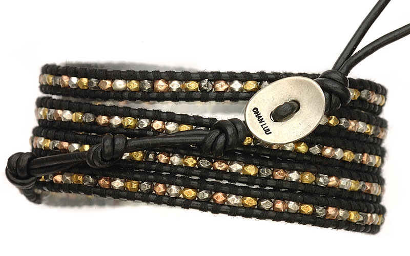 CHAN LUU BS-2358I bk item photo2