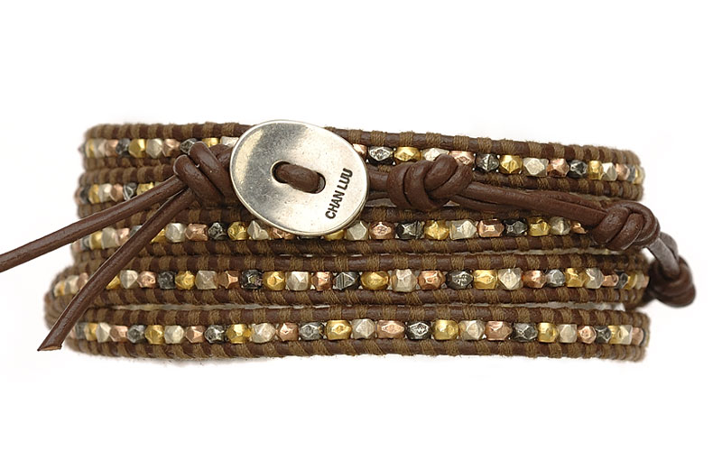 CHAN LUU BS-2358I br item photo2