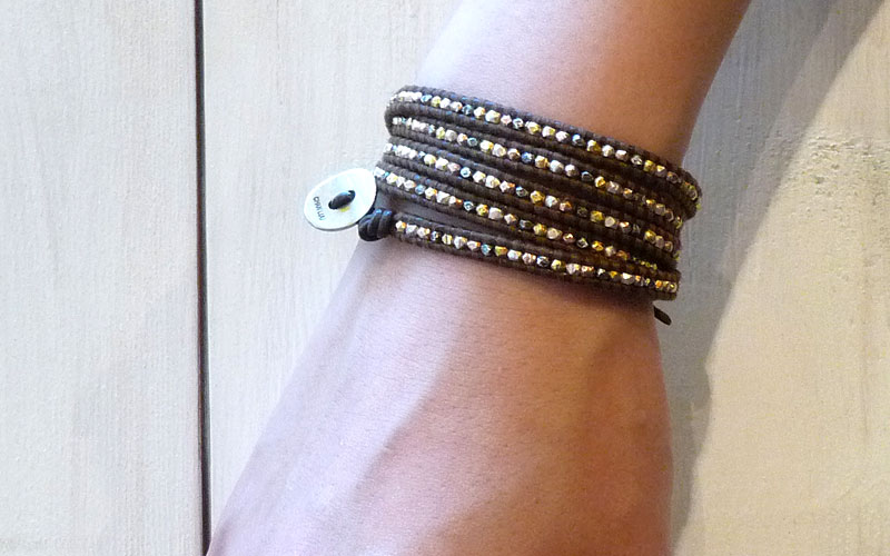 CHAN LUU BS-2358I br item photo3