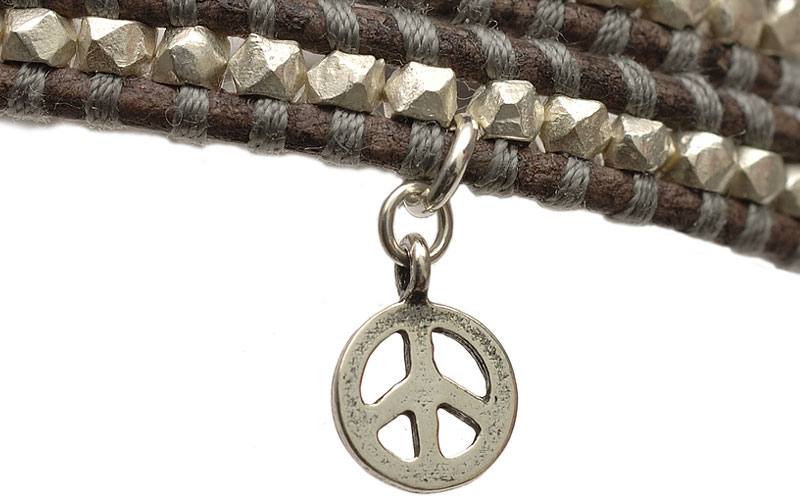 CHAN LUU BS-2737I ss-pea-ngr item photo2