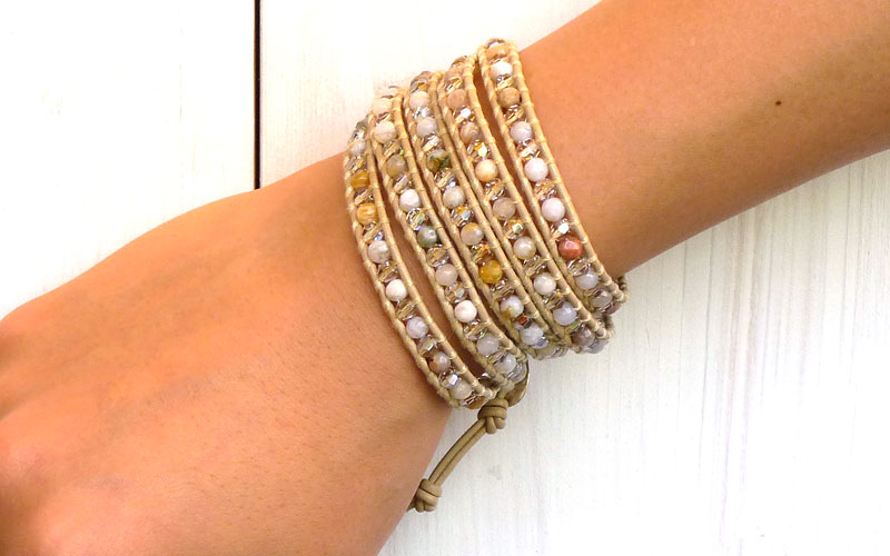 CHAN LUU BS-3008 afr opl-pe item photo3