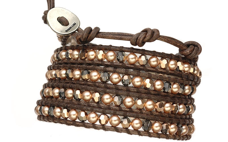 CHAN LUU BS-3181I rg prl-ndk item photo2