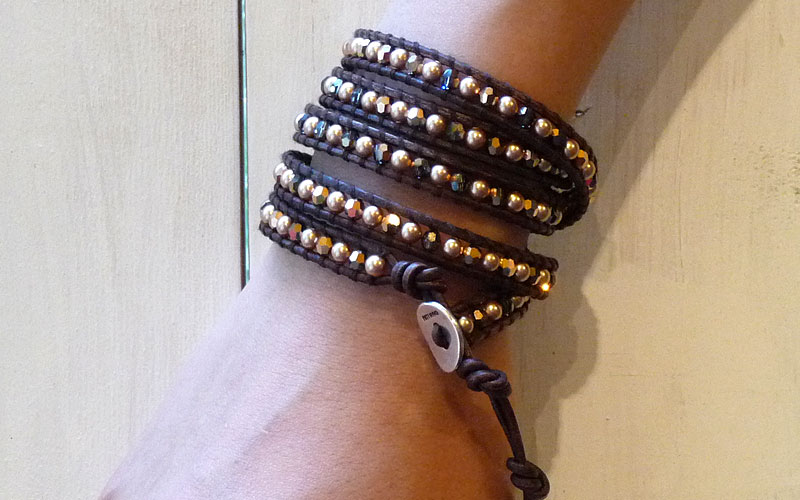 CHAN LUU BS-3181I rg prl-ndk item photo3