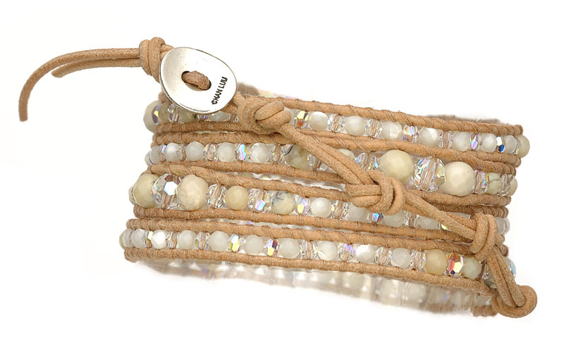 CHAN LUU BS-3431I mbri agt mi item photo2