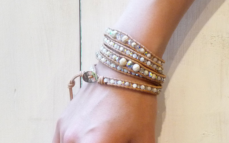 CHAN LUU BS-3431I mbri agt mi item photo3