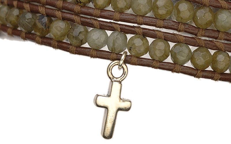 CHAN LUU BS-3451I cross-lab item photo2