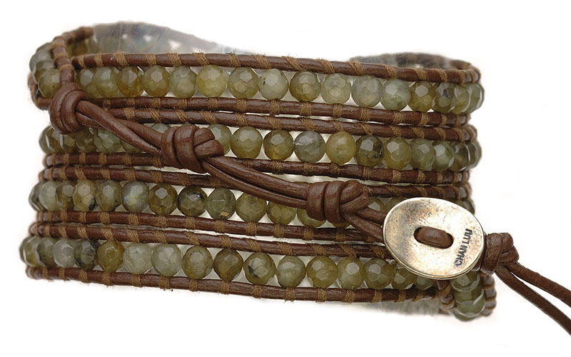 CHAN LUU BS-3451I cross-lab item photo3