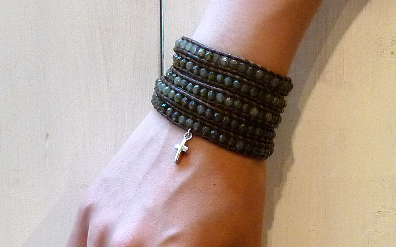 CHAN LUU BS-3451I cross-lab item photo4